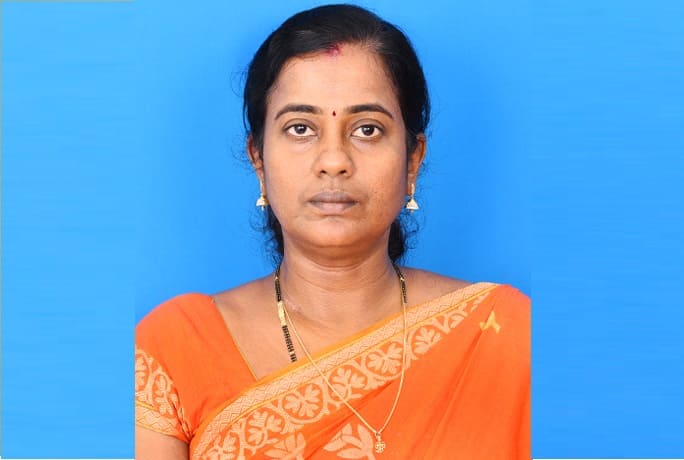 Sripriya.jpeg